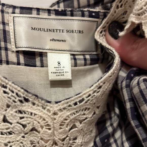 Prarie vibes! - Picture 6 of 8